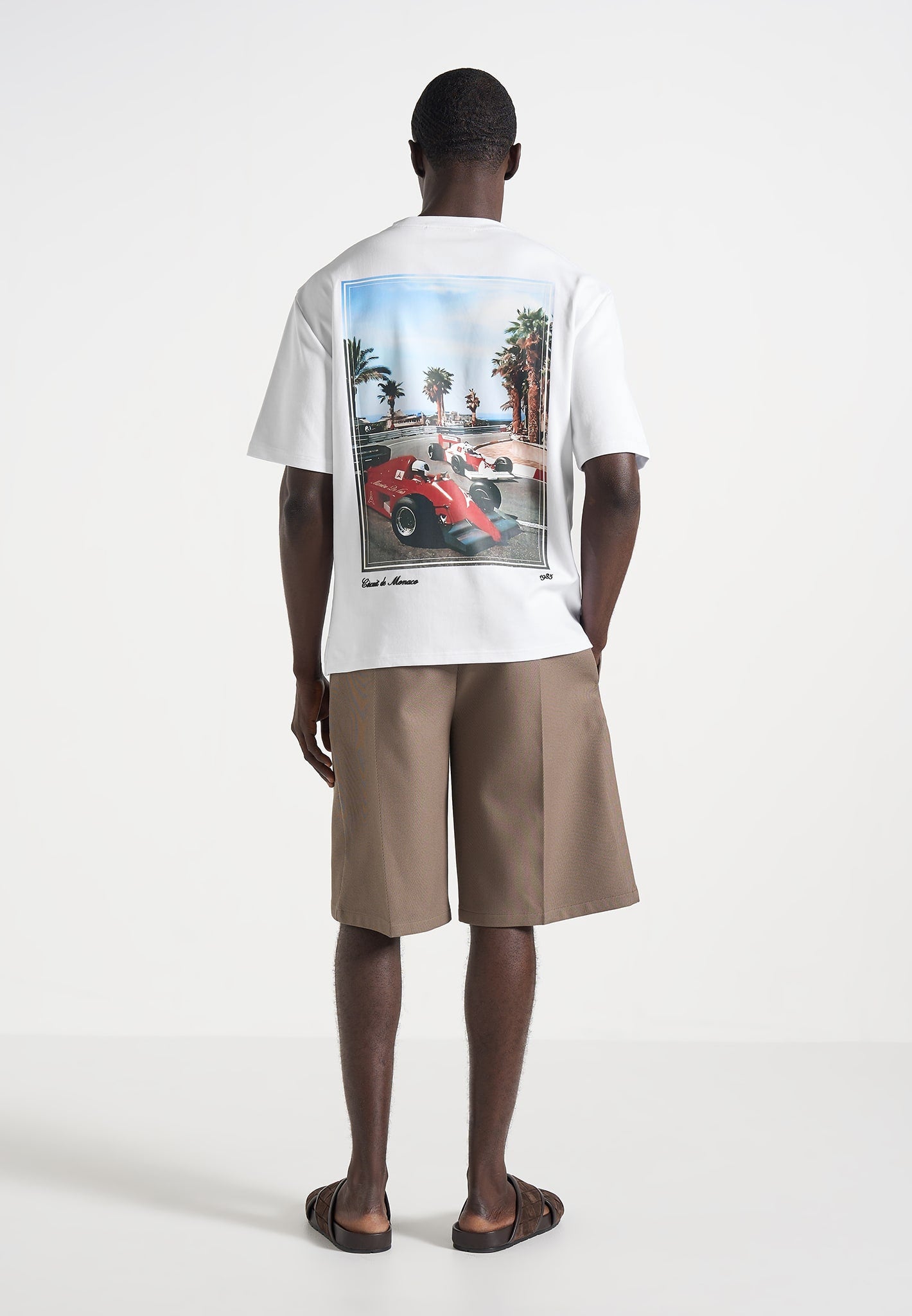 kian-circuit-de-monaco-cotton-t-shirt-white