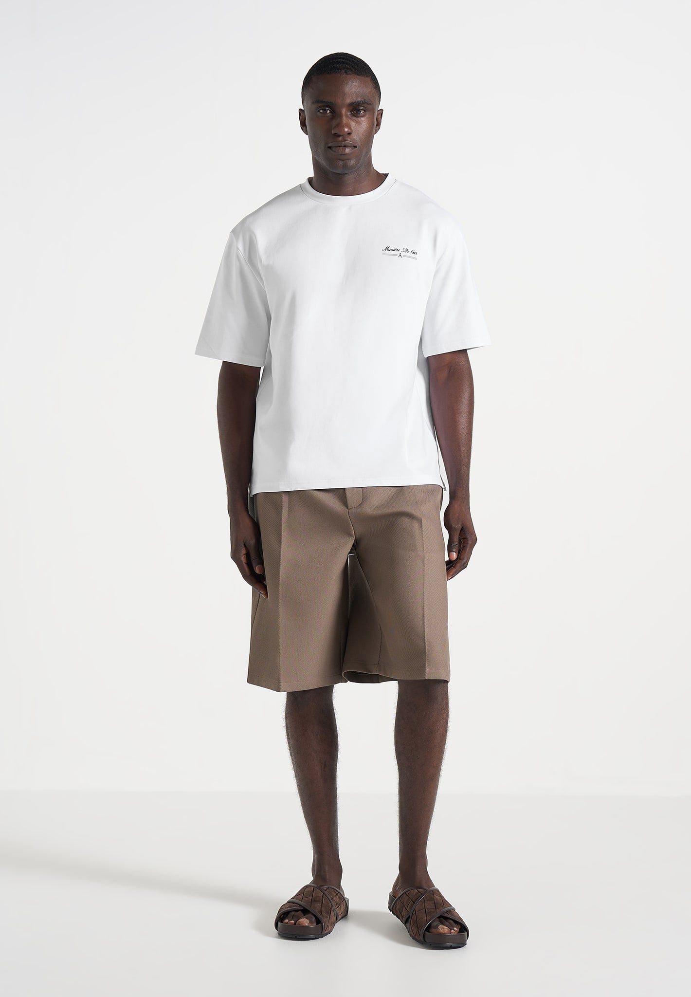 kian-circuit-de-monaco-cotton-t-shirt-white