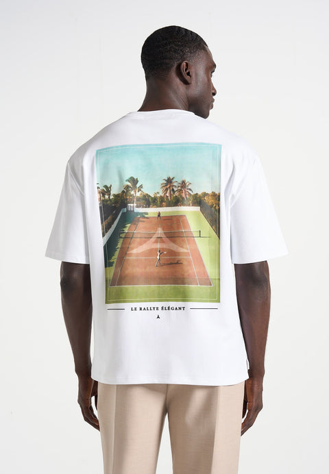  T-Shirts & Tops