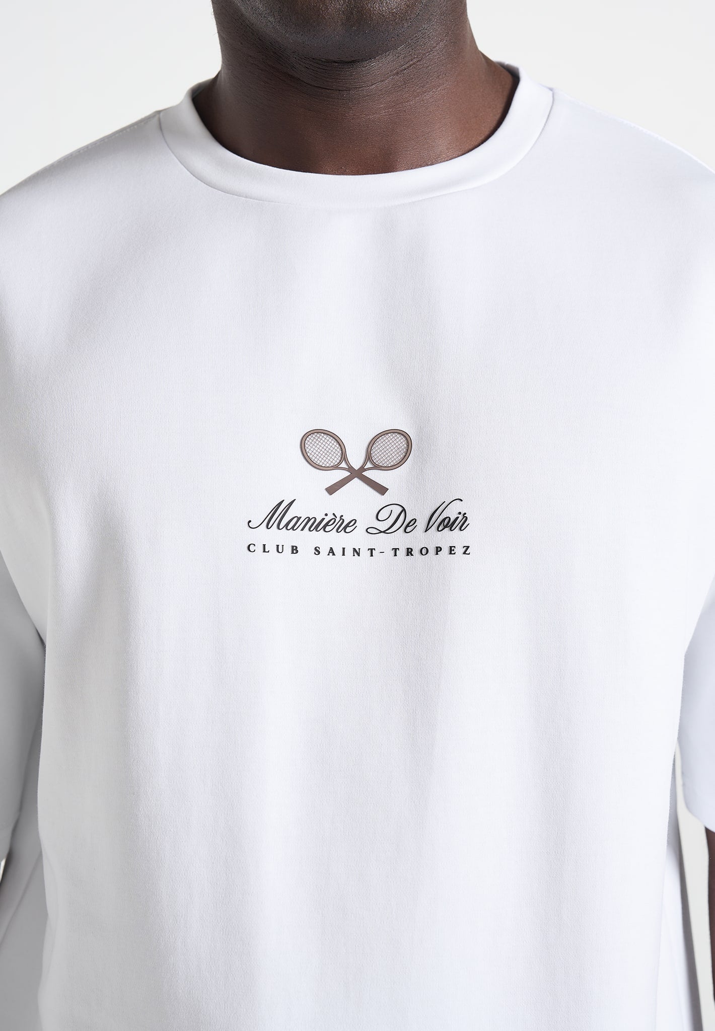 aaron-club-saint-tropez-cotton-t-shirt-white