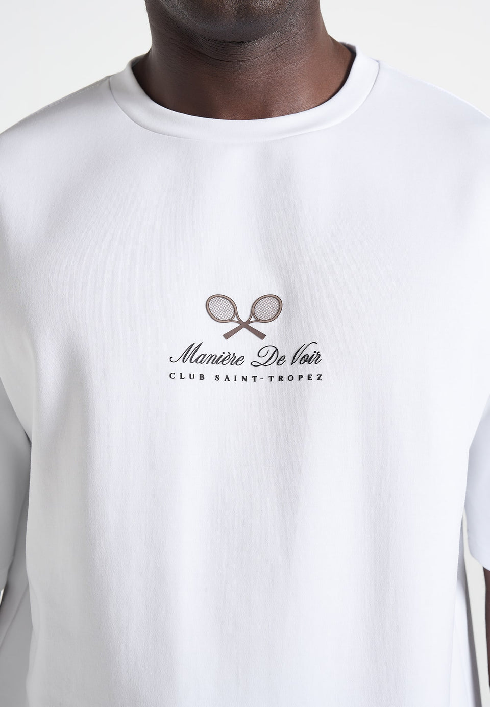 aaron-club-saint-tropez-cotton-t-shirt-white
