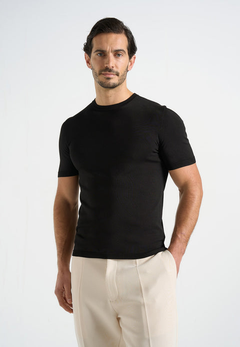  Slim Fit T-Shirts