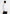 Chris - Signature Tailored Long Sleeved Shirt - White