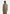 Kilian - Unisex Twill Signature Jacket - Olive