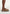 Sidney - Men's Suede Loafer Mules - Taupe