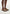 Sidney - Men's Suede Loafer Mules - Taupe