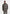 Leandro - Herringbone Wool Bomber Jacket - Grey