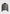 Leandro - Herringbone Wool Bomber Jacket - Grey