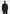 Leandro - Pinstripe Wool Bomber Jacket - Navy