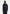 Leandro - Pinstripe Wool Bomber Jacket - Navy