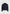 Leandro - Pinstripe Wool Bomber Jacket - Navy