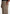Mathis - Twill Signature Wide Leg Cargo Trousers - Olive