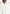 Zac - Boxy V-Neck Long Sleeve Shirt - White