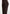 Hubert - Slim Fit Tailored Trousers - Brown