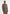 Didier - Houndstooth Double Breasted Blazer - Brown