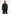 Melvin - Textured Jacket - Black