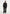 Melvin - Textured Jacket - Black