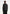 Melvin - Textured Jacket - Black