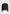 Melvin - Textured Jacket - Black