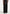Lazare - Wide Leg Twill Jeans - Black