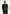 Tristan - Contrast Whipstitch Raglan Track Jacket - Black