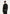 Tristan - Contrast Whipstitch Raglan Track Jacket - Black