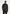 Elian - Satin Pinstripe Slim Fit Dress Shirt - Black