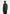 Elian - Satin Pinstripe Slim Fit Dress Shirt - Black