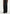 Charles - Wide Fit Wrap Leg Tailored Trousers - Black