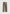 Dorian - Pleated Tailored Trousers - Khaki