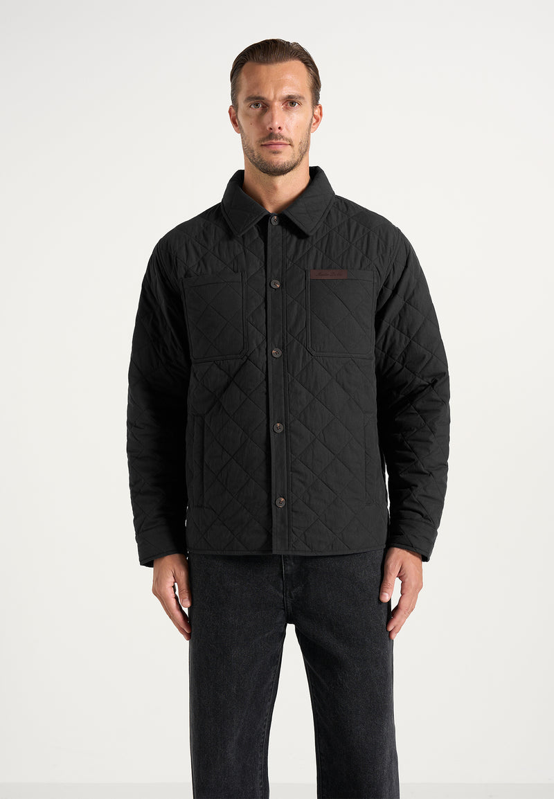 Size chart image