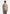 Aurel - Wool Jacket With Revere Collar - Taupe