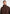 Romain - Unisex Suede Funnel Neck Bomber Jacket - Brown