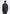 Savin - Pinstripe Bomber Jacket - Navy