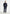 Joseph - Regular Fit Pinstripe Wool-Blend Trousers - Navy