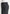 Joseph - Regular Fit Pinstripe Wool-Blend Trousers - Dark Grey
