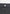 Joseph - Regular Fit Pinstripe Wool-Blend Trousers - Dark Grey