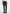 Joseph - Regular Fit Pinstripe Wool-Blend Trousers - Dark Grey