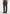 Joseph - Regular Fit Pinstripe Wool-Blend Trousers - Dark Grey