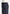Joseph - Regular Fit Pinstripe Wool-Blend Trousers - Navy