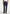 Joseph - Regular Fit Pinstripe Wool-Blend Trousers - Navy