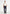 Joseph - Regular Fit Pinstripe Wool-Blend Trousers - Navy