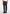 Joseph - Regular Fit Pinstripe Wool-Blend Trousers - Navy