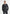 Gaston - Double Breasted Pinstripe Wool-Blend Suit Blazer - Dark Grey