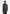 Gaston - Double Breasted Pinstripe Wool-Blend Suit Blazer - Dark Grey