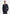 Gaston - Double Breasted Clasp Detail Wool-Blend Pinstripe  Suit Blazer - Navy