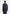 Gaston - Double Breasted Clasp Detail Wool-Blend Pinstripe  Suit Blazer - Navy