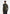 PL002 - Luxe Knitted Long Sleeve Polo Top - Olive