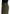 Pierre - Twin Pleat Tailored Trousers - Olive