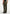 Pierre - Twin Pleat Tailored Trousers - Olive